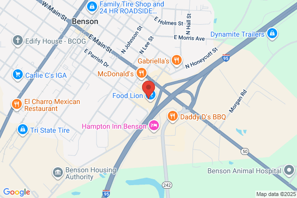 Coinstar Kiosk | Bitcoin ATM