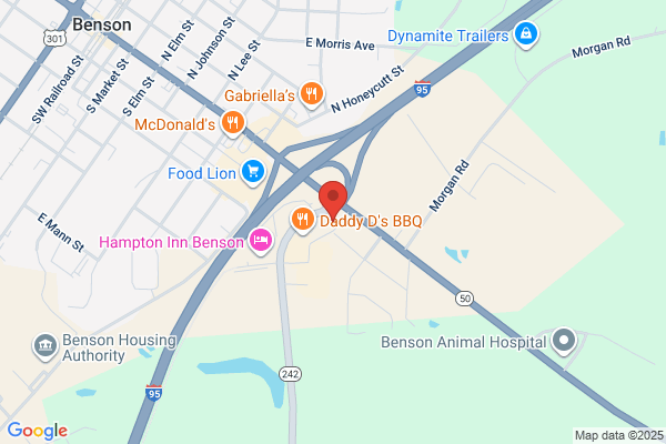 LibertyX Bitcoin ATM