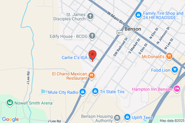 PNC Bank - CLOSED