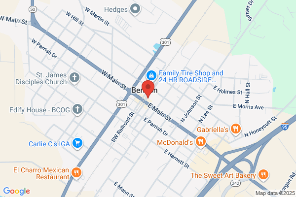 Colonial Life & Accident Ins Co