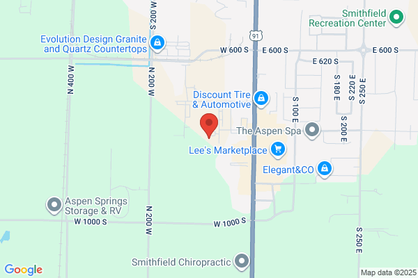 Canyon Plumbing & Heating, Inc