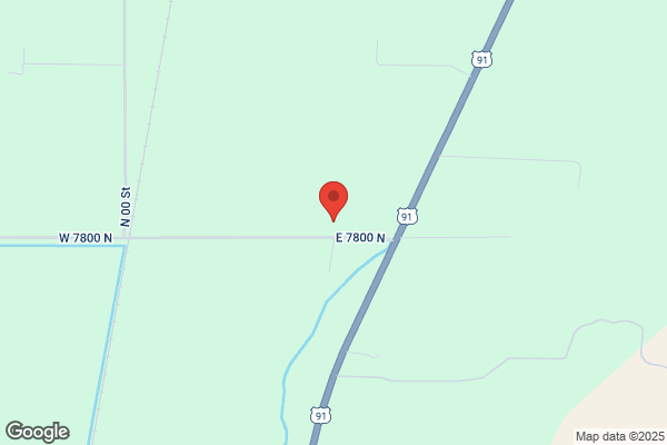 Lutz Heating, Inc.