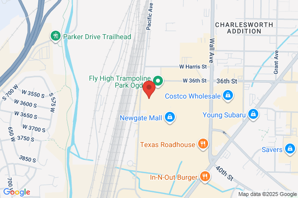 Brighton Home Inspections