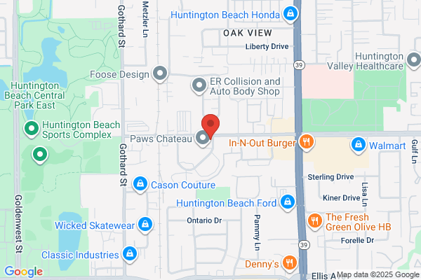 Expertec Automotive Inc
