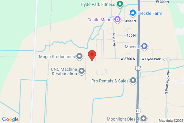 Island Heights Roofing