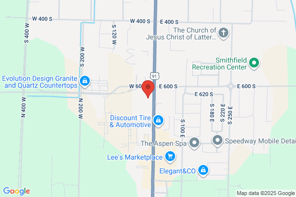 Neal's Gun Shop