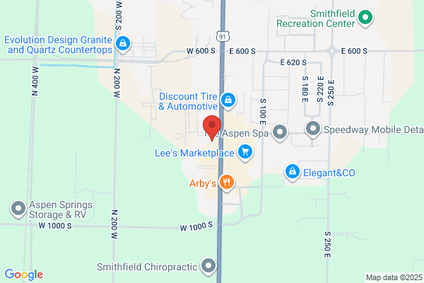 O'Reilly Auto Parts
