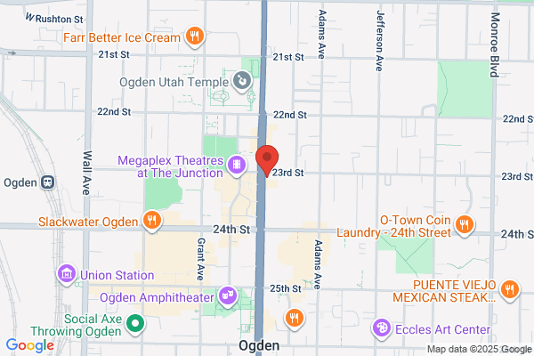 Zions Bank