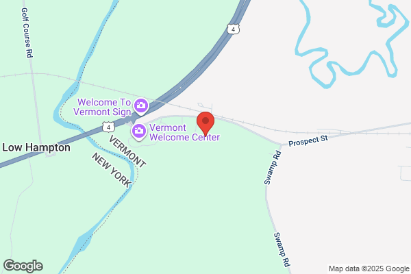 Exit One Rv Center