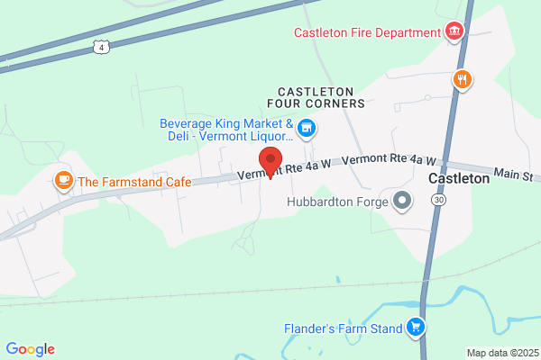 Gilmore Home Center