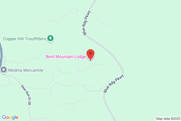 Stone Ridge At Bent Mountain Llc