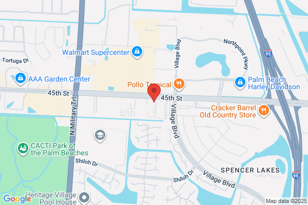 Atlantic Filtration Systems Inc