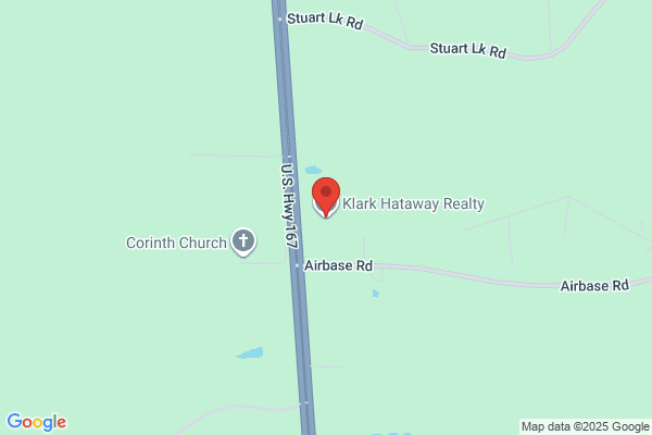 Hataway Klark Realty