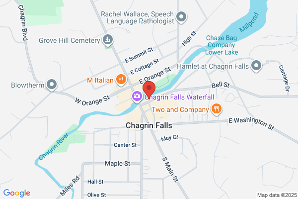Chuck's Fine Wines