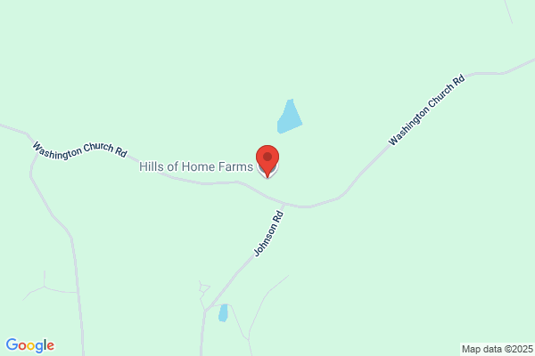 Co-Hill Farms