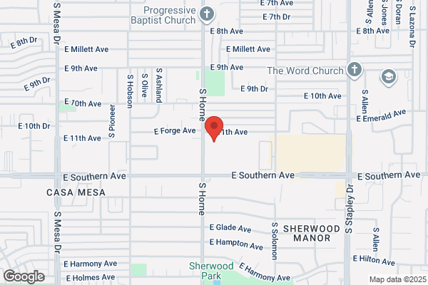 Johnson Roofing & Repair, LLC