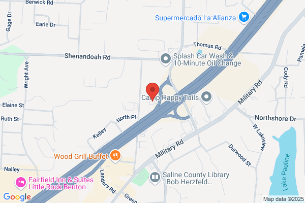 Williams Tire & Service