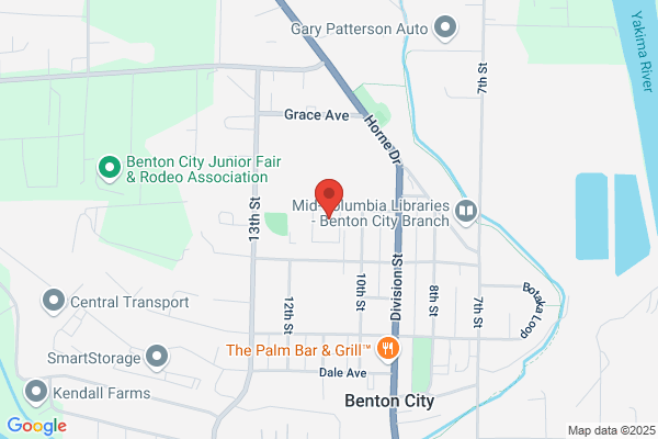 The Church of Jesus Christ of Latter-day Saints
