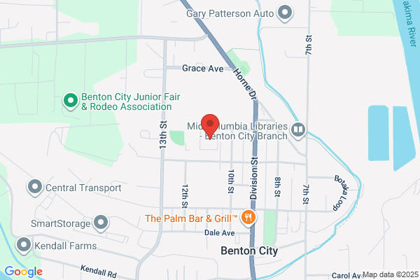FamilySearch center