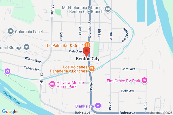 Can DO Realty Inc