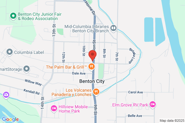 Detloff A & M Auto Parts