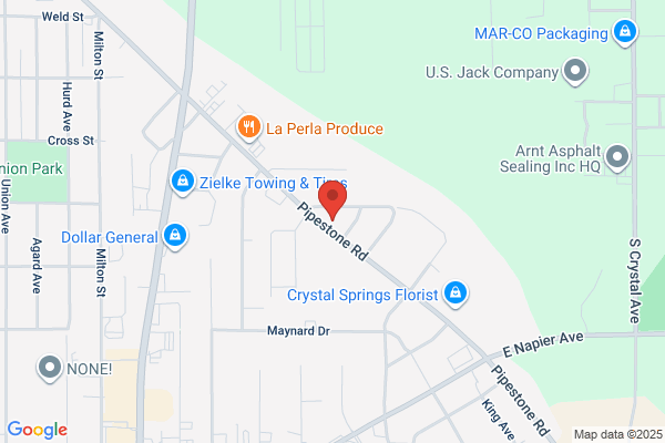 Hometown Heating & Cooling, LLC