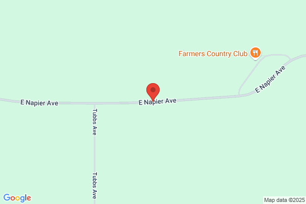 Village At Fairplain the
