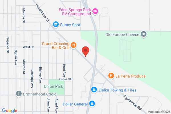 Bitcoin Depot | Bitcoin ATM