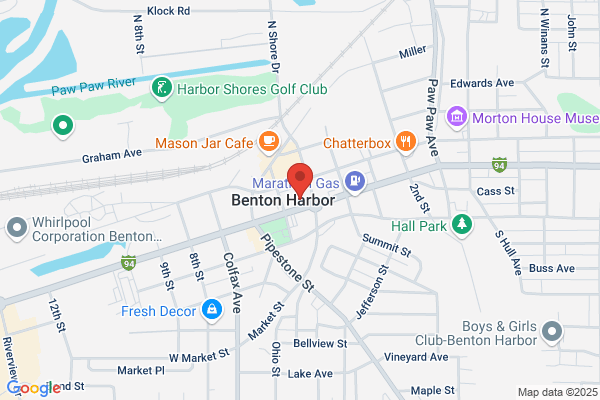 LibertyX Bitcoin ATM