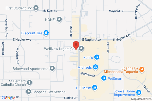 Martin Automotive