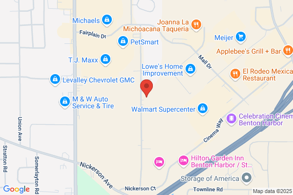 Great Lakes Truck & Auto Repair