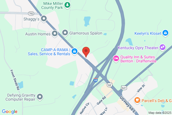 Boyds Auto Repair