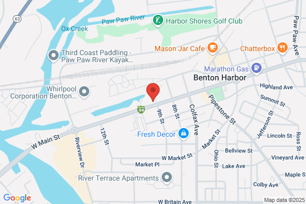 City Auto & Tire