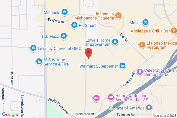 Mel's Reconditioning Auto Repair