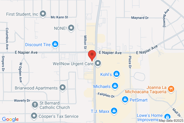 Louies Sports Bar & Restaurant