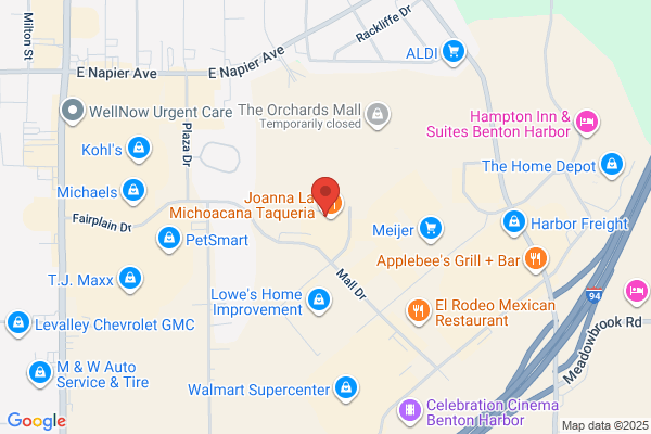 L.A. Insurance