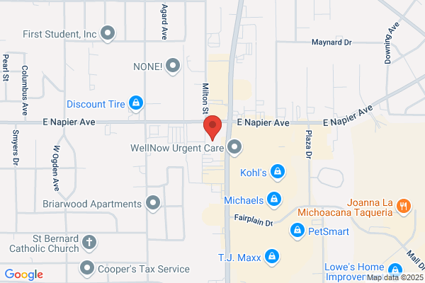 Advance Auto Parts