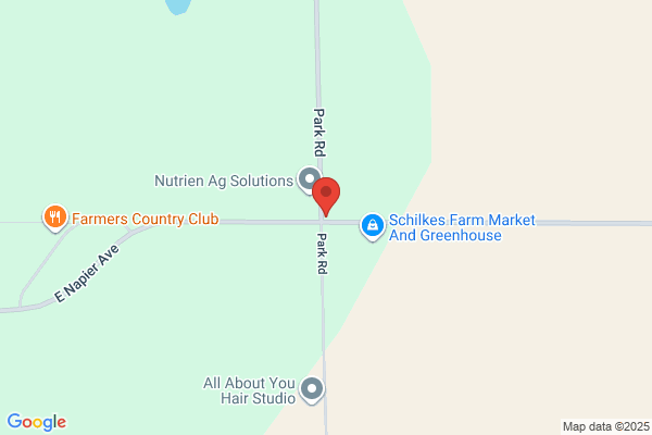 Country Side Convenient