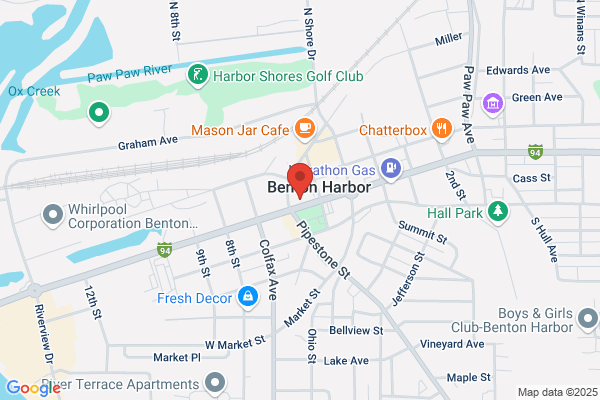 Harbor Dental