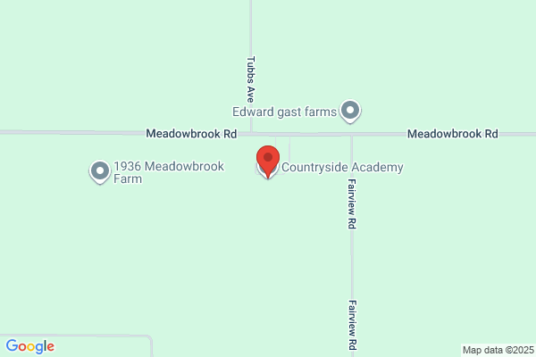 Countryside Charter Schools