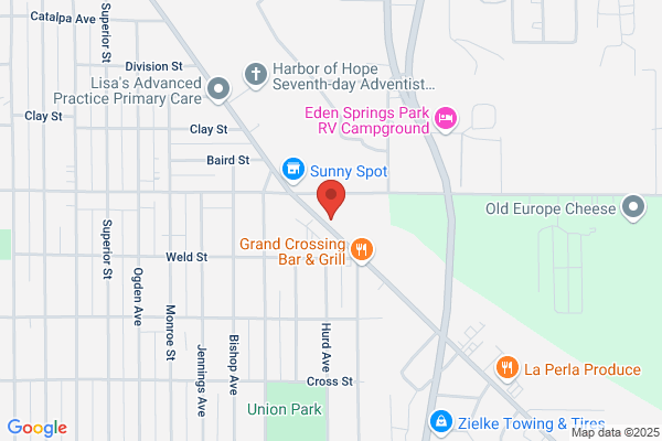 Allergy Asthma & Sinus Center
