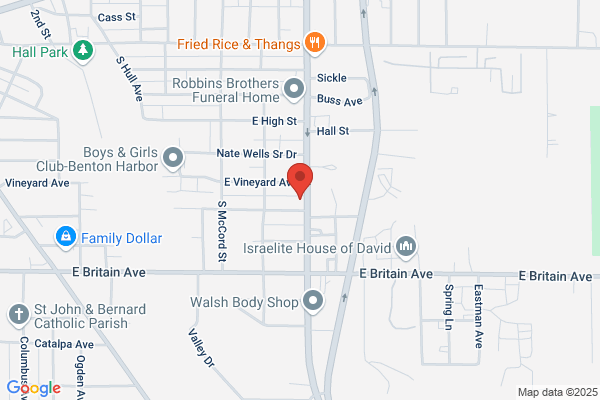Jim's Heating & Cooling