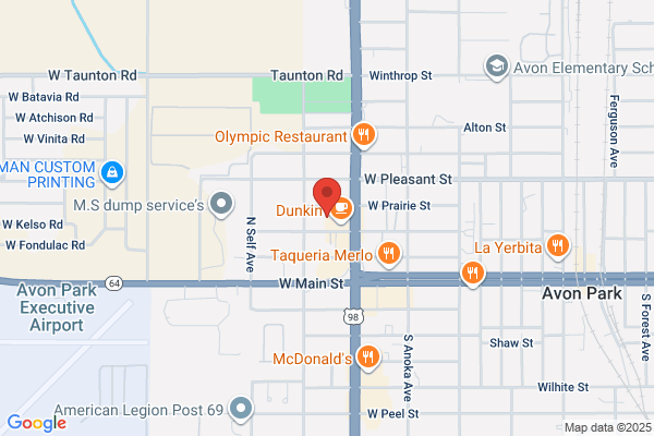 Turner Furniture Warehouse