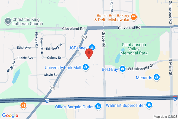Athens Jewelers