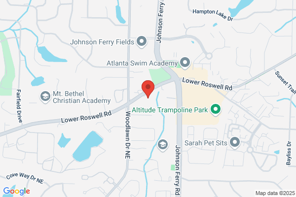 S&E Tree Service LLC