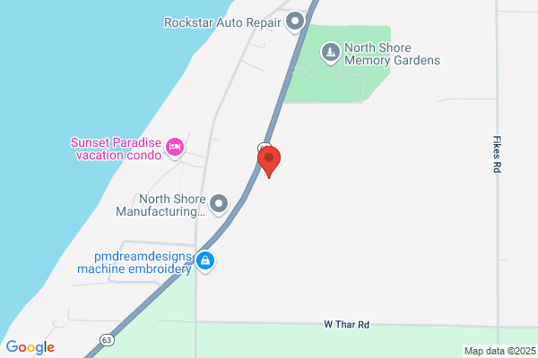 Midwest Timer Service
