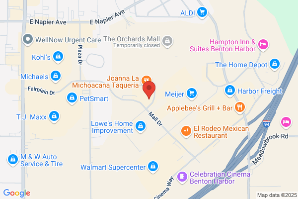 Arcadia Home Care & Staffing