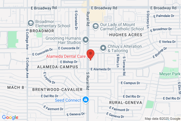 Orthopedic & Sports Physical Therapy Center
