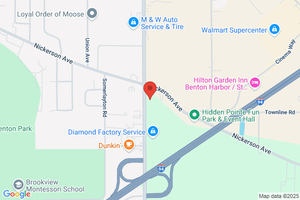 River Valley Kitchen Sales
