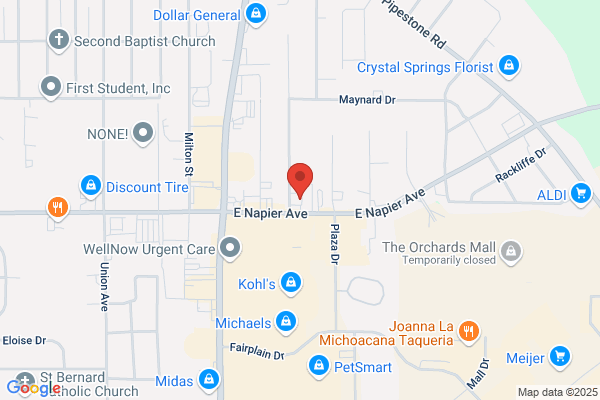 Horizon Plumbing Inc